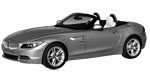 BMW E89 P259C Fault Code