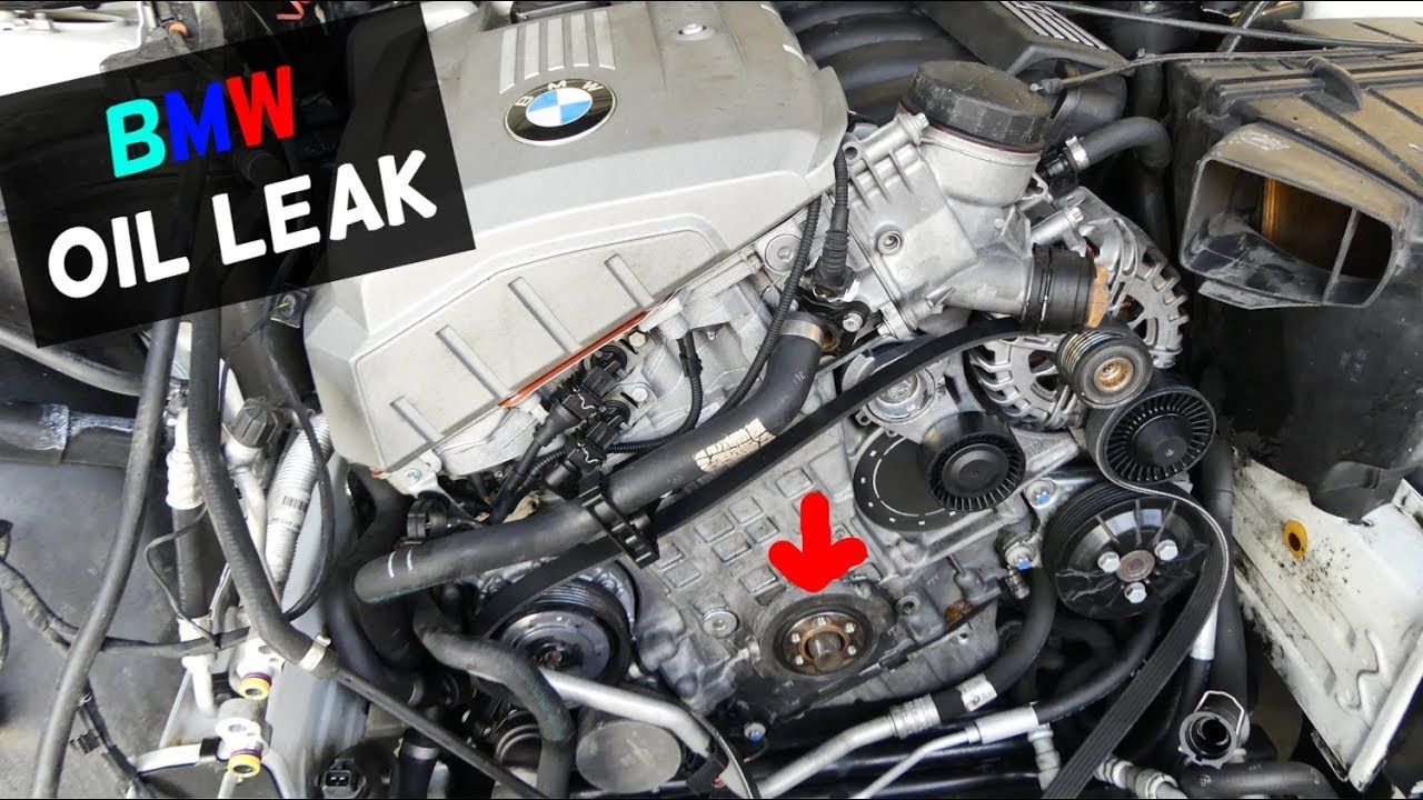 See P259C in engine